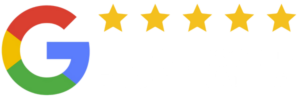 Quality Assured