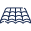 Service Icon